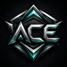 Aegis Current Force