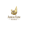 Aurum Flow Matrix