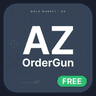 Az Order Manager