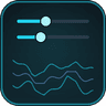 Bollinger Live Tuner