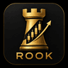 Rook Scalper