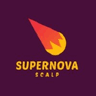 Supernova scalping