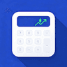 TradeAssist Lot Calculator MT5