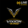 Vixion King MT5