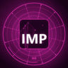 XAU Imbalance Proxy H4