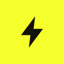 Zwoop Workspace trading robot logo