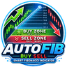 Autofib Zone