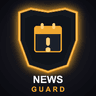 Guardian News Guard