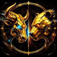 Nexus Gold Portfolio Conservative Strategy Tester result, 14.09% simulated ROI