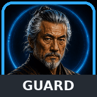 Ninja EA Portfolio Guard MT5 Conservative Strategy Tester result, 14.09% simulated ROI