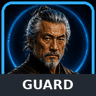 Ninja EA Portfolio Guard MT5