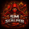 ScalperM5