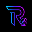 TR Fibo MT4 trading robot logo