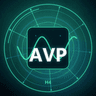 XAU Anchored VWAP Pull H4