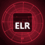 XAU Equal Level Raid H1 trading robot logo