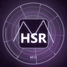 XAU Head Shoulders M15