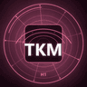 XAU Tokyo Momentum H1