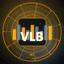 XAU Volume Level Break H1 trading robot logo