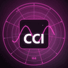 CCI Extreme
