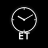 Clock Et Mt5