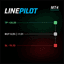 LinePilot Trade Manager MT4 trading robot logo