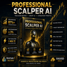 Professional Scalper AI