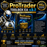 ProTrader Toolbox EA