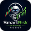 SmartRisk Prime Robot trading robot logo