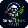 SmartRisk Prime Robot
