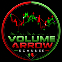AdaptiveTrendEnsemble trading robot logo