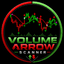 AdaptiveTrendEnsemble trading robot logo