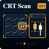 CRT Setup Scanner Multi Symbol MT5
