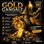 Gold Gandalf XAUUSD trading robot logo