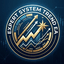 Multi System MT5 trading robot logo