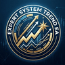 Multi System MT5