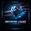 Neuro Quant US30 trading robot logo