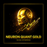 Neuron Quant Gold