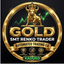 SMT Renko Trader trading robot logo