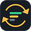 Swap Scanner Pro MT5 trading robot logo