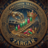 Zargar