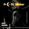 AZT Plocker