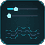Envelopes Live Tuner trading robot logo