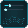 Envelopes Live Tuner MT4
