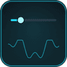 Force Index Live Tuner