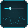 MFI Live Tuner