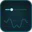 MFI Live Tuner MT4 trading robot logo