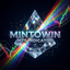 Mintowin trading robot logo