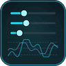 Momentum Live Tuner
