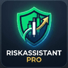 Risk Assistant Pro