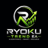 RyokuTrendEA
